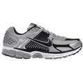Nike Zoom Vomero 5 Metallic Silver Black