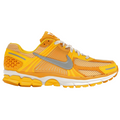 Nike Zoom Vomero 5 Yellow Ochre
