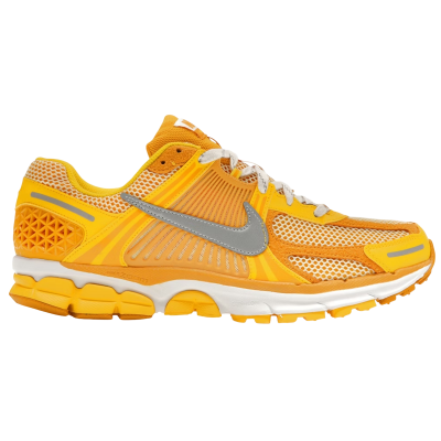 Nike Zoom Vomero 5 Yellow Ochre