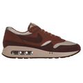 Nike Air Max 1 86 OG Big Bubble Smokey Mauve