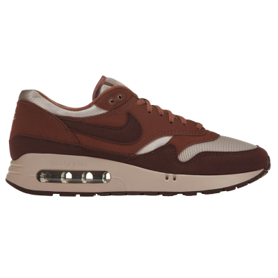 Nike Air Max 1 86 OG Big Bubble Smokey Mauve