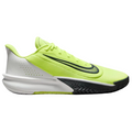 Nike Precision VII Volt