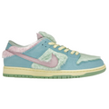 Nike SB Dunk Low Verdy Visty