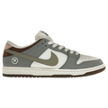 Nike SB Dunk Low Yuto Horigome