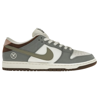 Nike SB Dunk Low Yuto Horigome
