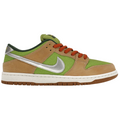 Nike SB Dunk Low Escargot