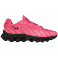 Nike Air Max Dn8 Hyper Pink