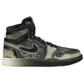 Air Jordan 1 High Zoom Air CMFT 2 Día De Muertos
