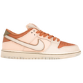 Nike SB Dunk Low Trocadéro Gardens