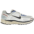 Nike Zoom Vomero 5 Blue Tint