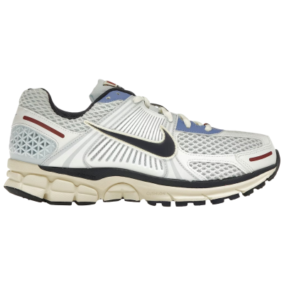 Nike Zoom Vomero 5 Blue Tint