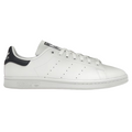 Adidas Stan Smith Primegreen White Collegiate Navy