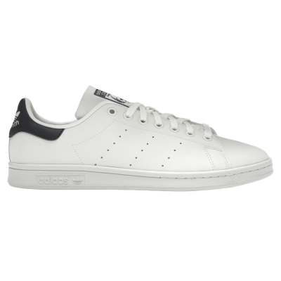 Adidas Stan Smith Primegreen White Collegiate Navy