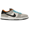 Nike SB Dunk Low Electric Pack Olympic Safari
