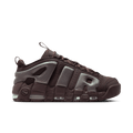 Nike Air More Uptempo Low Baroque Brown Cave Stone