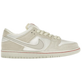 Nike SB Dunk Low City of Love Light Bone