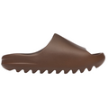 Adidas Yeezy Slide Flax