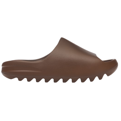 Adidas Yeezy Slide Flax