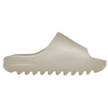 Adidas Yeezy Slide Bone