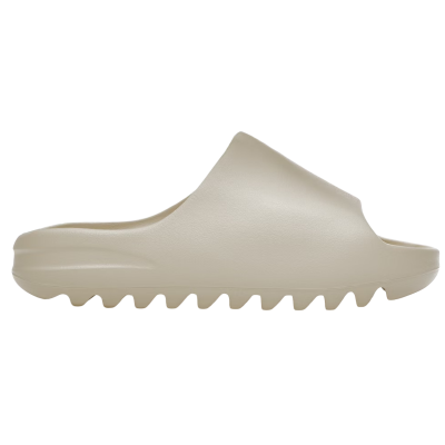 Adidas Yeezy Slide Bone
