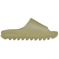 Adidas Yeezy Slide Resin