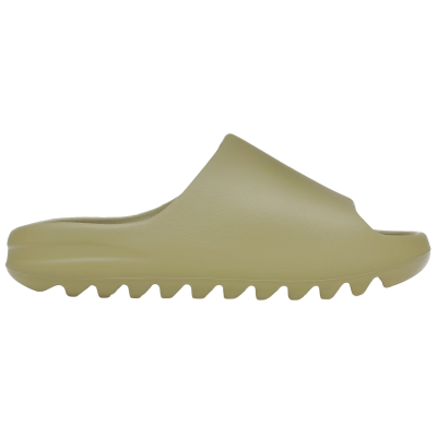 Adidas Yeezy Slide Resin