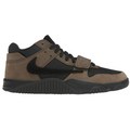 Air Jordan Jumpman Jack TR Travis Scott Dark Mocha