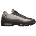 Nike Air Max 95 A Ma Maniere While You Were Sleeping