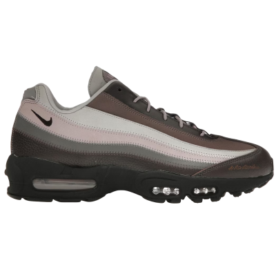 Nike Air Max 95 A Ma Maniere While You Were Sleeping