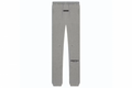 Fear of God Essentials Sweatpants Dark Oatmeal SS22