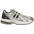 New Balance 1906R Silver Metallic Black