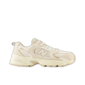 New Balance 530 Beige Angora (GS)