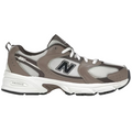 New Balance 530 Lace Emerging Brown