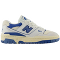 New Balance 550 Heron Blue Sea Salt