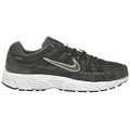 Nike P-6000 SE Sequoia Medium Olive