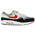 Nike Air Max 1 Chili Volt
