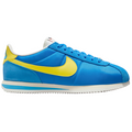 Nike Cortez TXT Light Photo Blue Sail Muslin Lightning