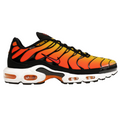Nike Air Max Plus Sunset (2024)