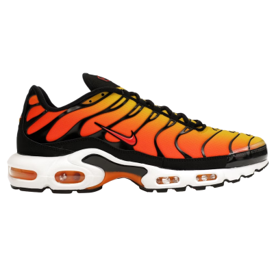 Nike Air Max Plus Sunset (2024)