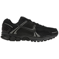 Nike Zoom Vomero 5 Black Metallic Dark Grey