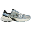 Nike V2K Run Psychic Blue