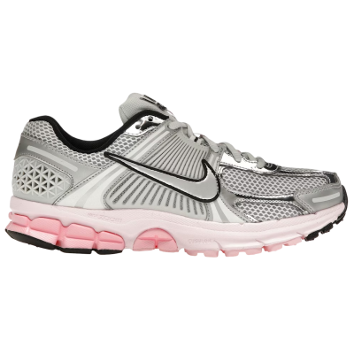Nike Zoom Vomero 5 Photon Dust Pink Foam