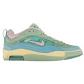 Nike SB Air Max Ishod Wair Verdy Visty