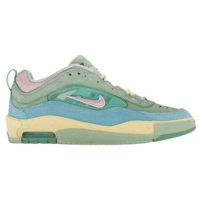 Nike SB Air Max Ishod Wair Verdy Visty