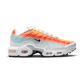 Nike Air Max Plus Tropical Sunset (GS)