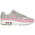 Nike Air Max 1 Pink Rise