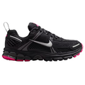 Nike Zoom Vomero 5 Black Pink Blast