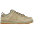 Nike SB Dunk Low Pro B Parachute Beige