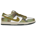 Nike SB Dunk Low Alexis Sablone Chameleon