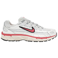 Nike P-6000 Sail Guava Ice